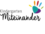 Logo Kindergarten Miteinander